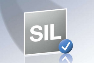安全功能：轨道交通激光探测报警控制系统SIL安全等级认证