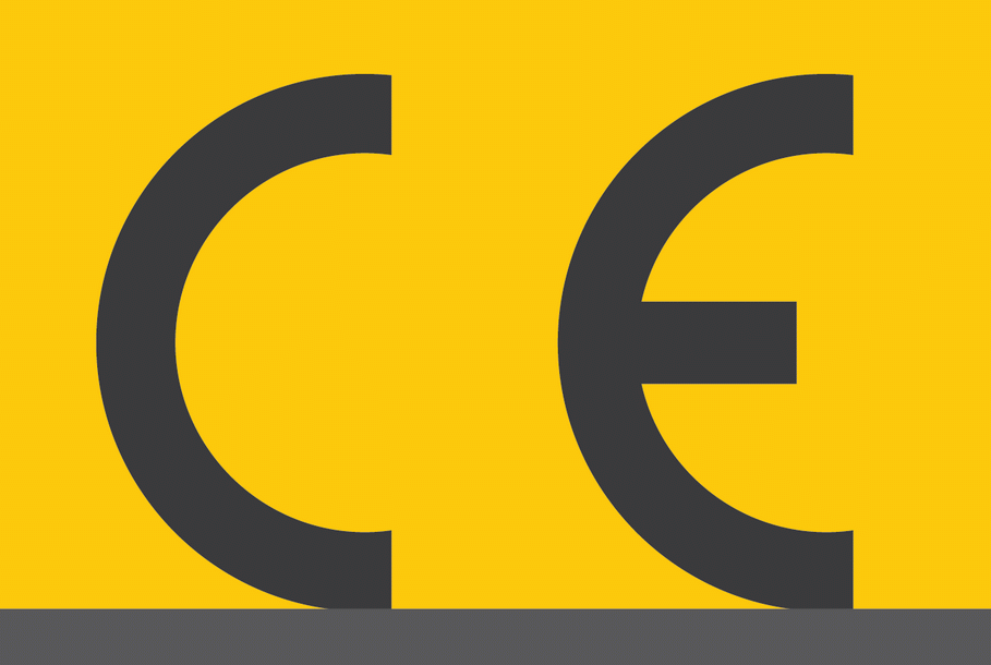 CE认证：真空热压烧结炉CE认证说明
