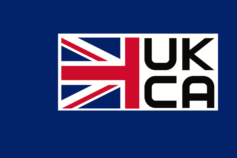 UKCA认证：英国政府延长对CE标志的认可期限