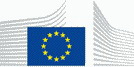 欧盟CE认证公告机构查询网站
