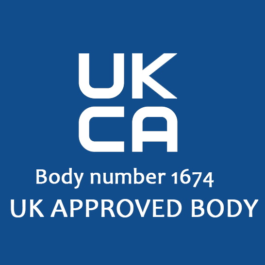 UKCA